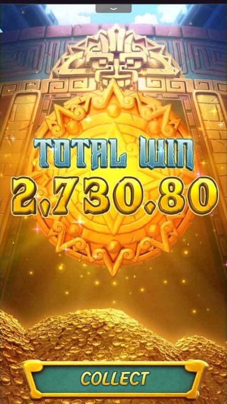 Jaiho 777 jackpot